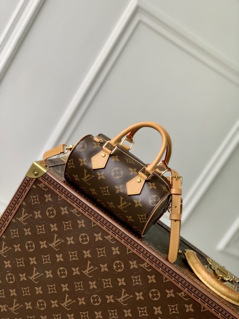 LV Speedy Bags